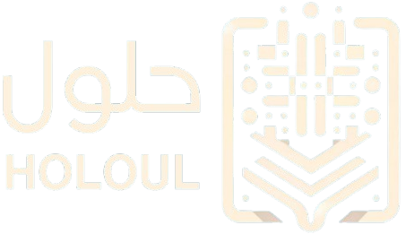 حلول - شعار